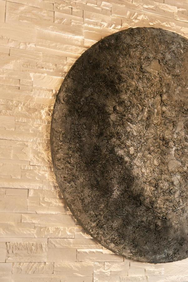 Navona New Charme Art Apartament Rome Exterior photo